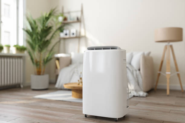 Best HVAC Financing and Leasing in Los Fresnos, TX